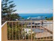 7/20 Bellenger St, Nambucca Heads NSW 2448
