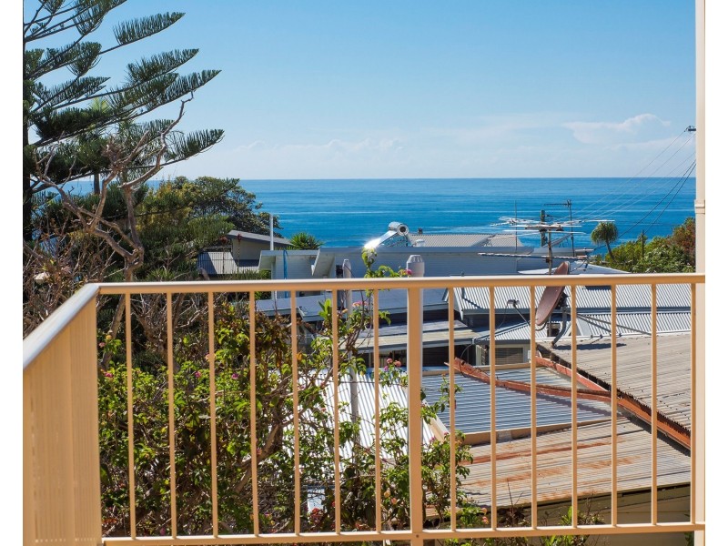 7/20 Bellenger St, Nambucca Heads NSW 2448