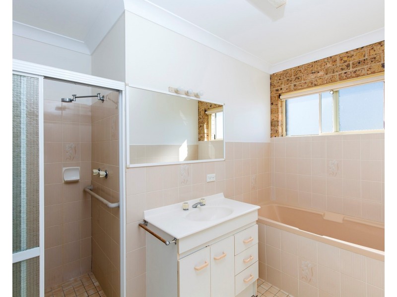 7/20 Bellenger St, Nambucca Heads NSW 2448