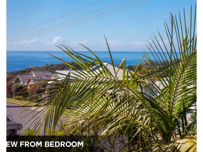 7/20 Bellenger St, Nambucca Heads NSW 2448