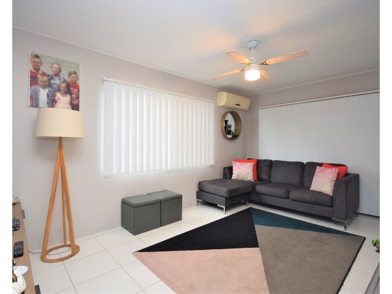 U18/52 Wellington Dr, Nambucca Heads NSW 2448