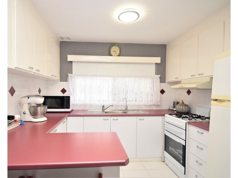 U18/52 Wellington Dr, Nambucca Heads NSW 2448