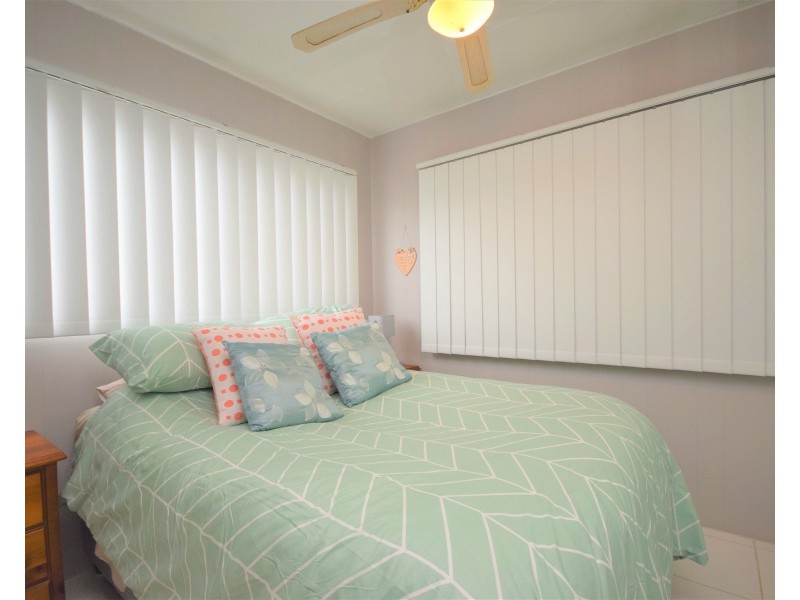 U18/52 Wellington Dr, Nambucca Heads NSW 2448