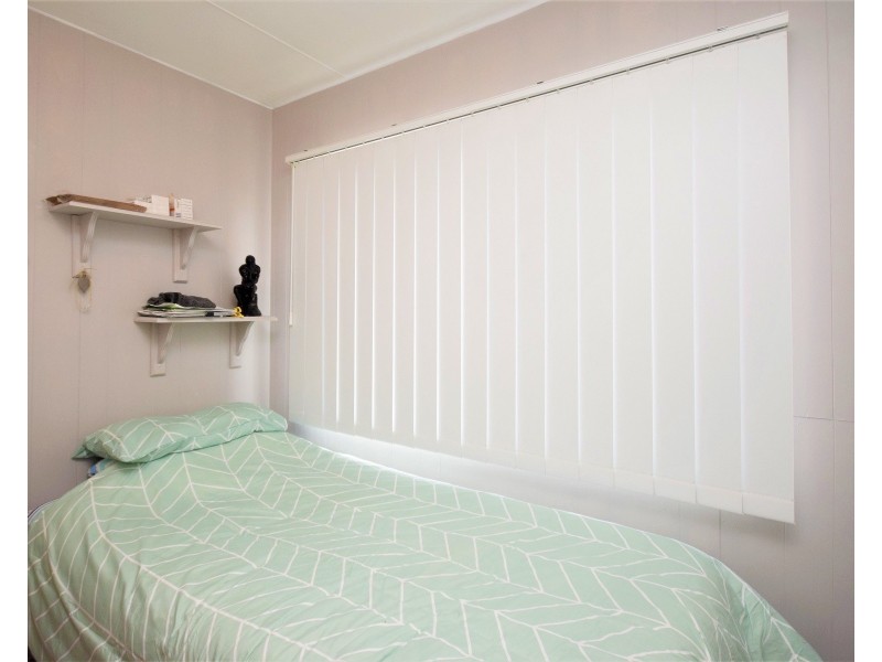 U18/52 Wellington Dr, Nambucca Heads NSW 2448