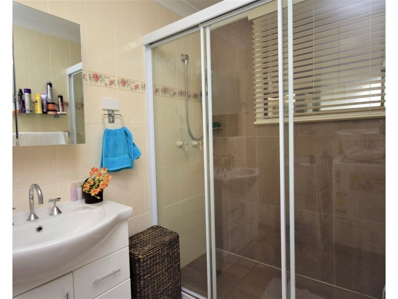 U18/52 Wellington Dr, Nambucca Heads NSW 2448