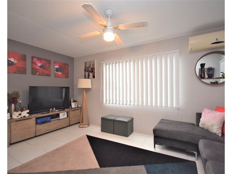 U18/52 Wellington Dr, Nambucca Heads NSW 2448