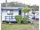 T8/52 Wellington Dr, Nambucca Heads NSW 2448