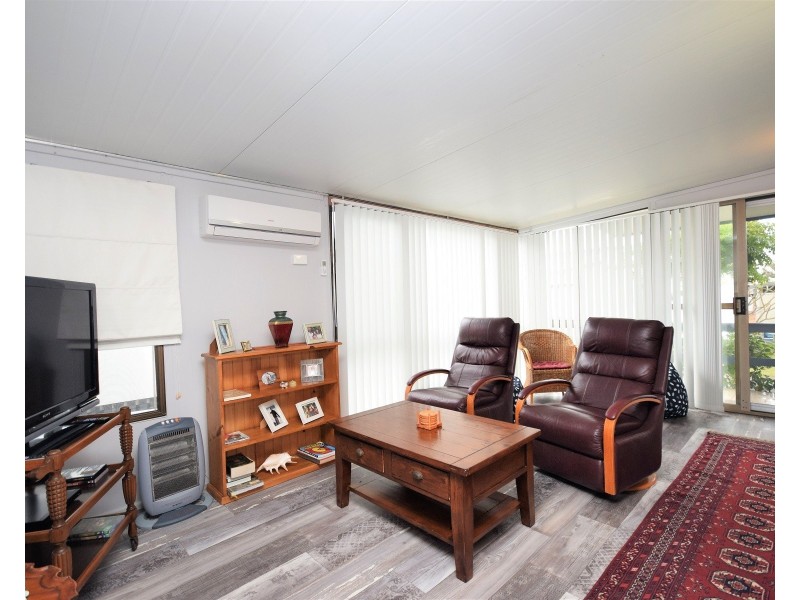 T8/52 Wellington Dr, Nambucca Heads NSW 2448