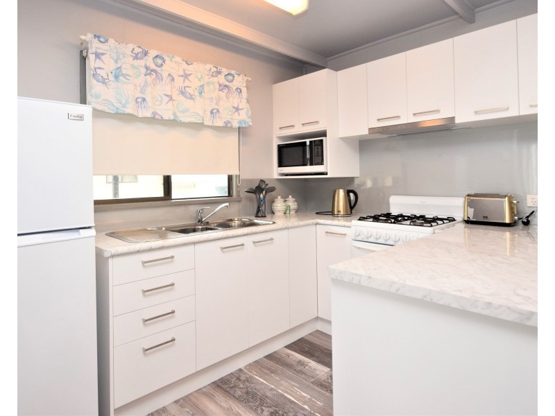 T8/52 Wellington Dr, Nambucca Heads NSW 2448