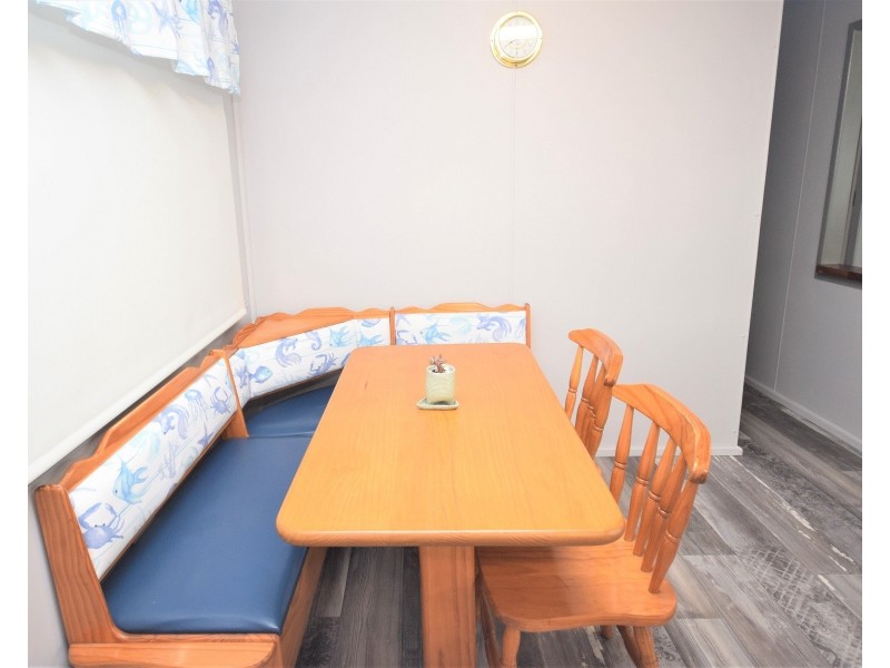 T8/52 Wellington Dr, Nambucca Heads NSW 2448