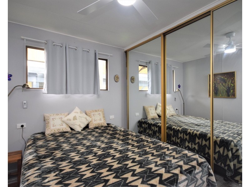 T8/52 Wellington Dr, Nambucca Heads NSW 2448