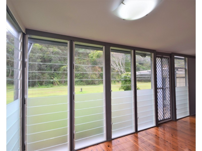 T8/52 Wellington Dr, Nambucca Heads NSW 2448