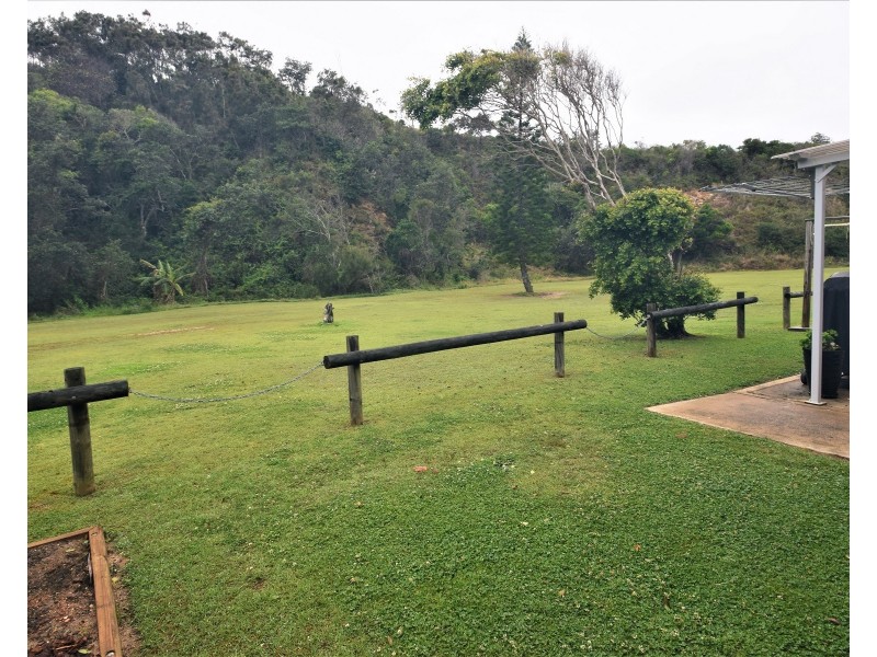 T8/52 Wellington Dr, Nambucca Heads NSW 2448