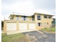 4 Pilot St, Nambucca Heads NSW 2448