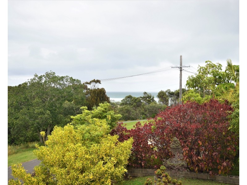 4 Pilot St, Nambucca Heads NSW 2448