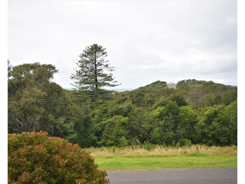 4 Pilot St, Nambucca Heads NSW 2448