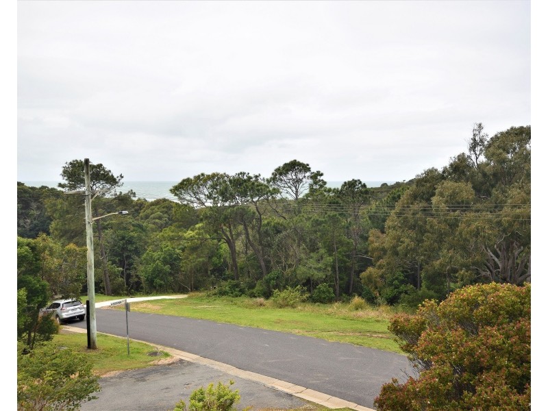4 Pilot St, Nambucca Heads NSW 2448