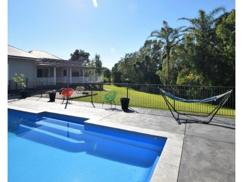 20 Partridge Street, Macksville NSW 2447