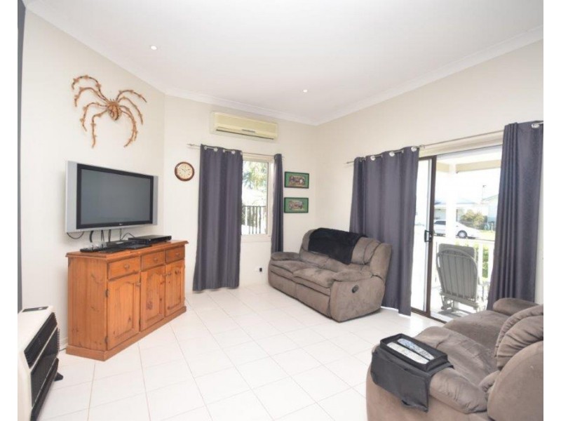 20 Partridge Street, Macksville NSW 2447