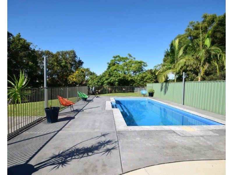 20 Partridge Street, Macksville NSW 2447