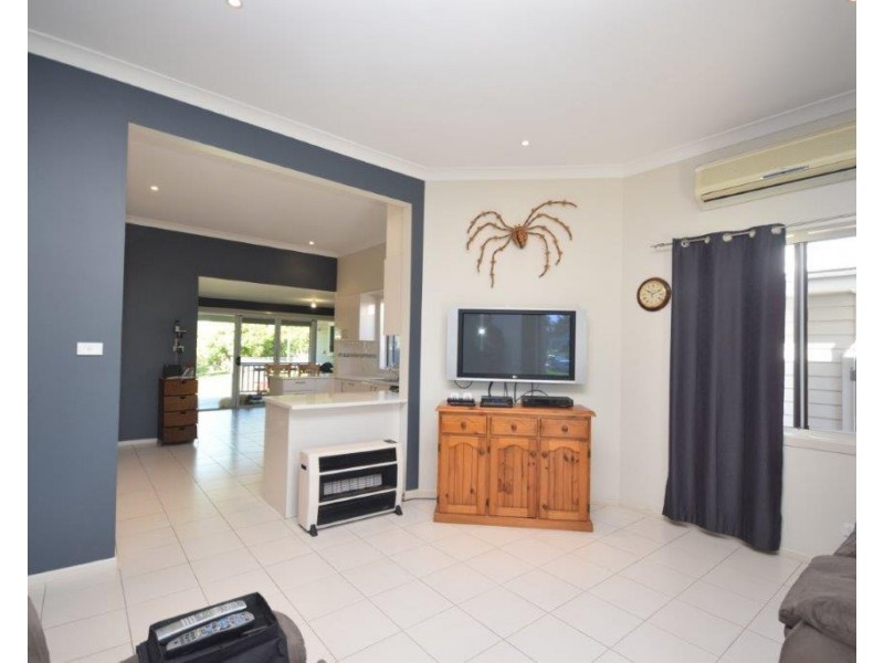 20 Partridge Street, Macksville NSW 2447