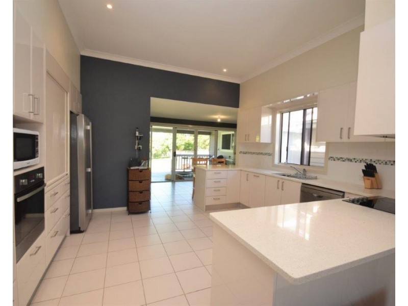 20 Partridge Street, Macksville NSW 2447