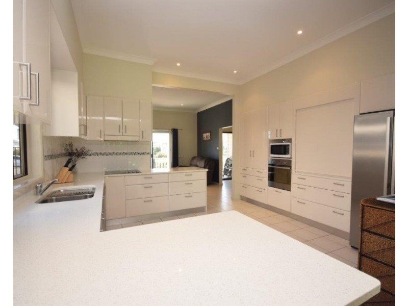 20 Partridge Street, Macksville NSW 2447