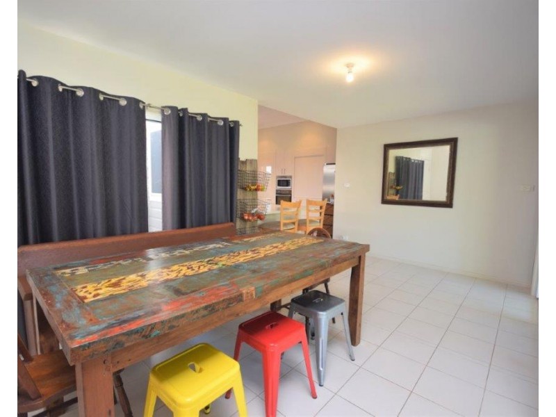 20 Partridge Street, Macksville NSW 2447