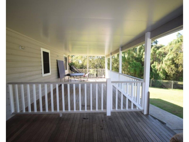 20 Partridge Street, Macksville NSW 2447