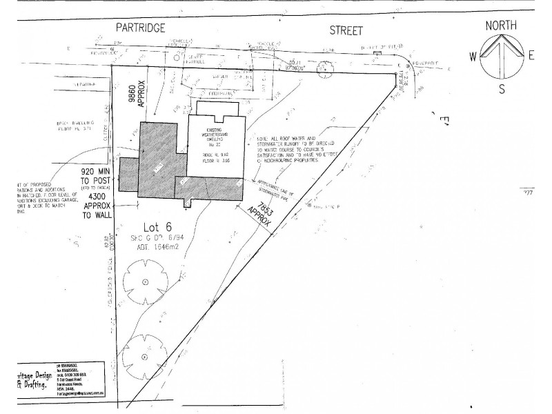 20 Partridge Street, Macksville NSW 2447