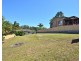 32 Allison Rd, Hyland Park NSW 2448