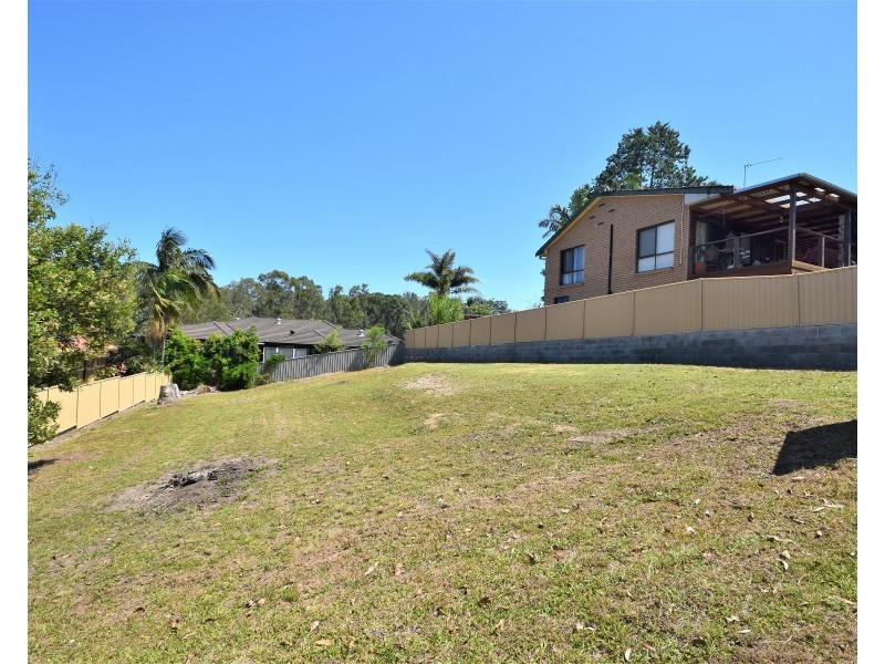 32 Allison Rd, Hyland Park NSW 2448