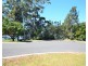 32 Allison Rd, Hyland Park NSW 2448