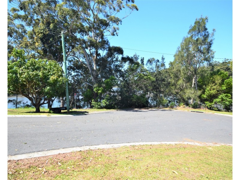 32 Allison Rd, Hyland Park NSW 2448