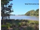 32 Allison Rd, Hyland Park NSW 2448