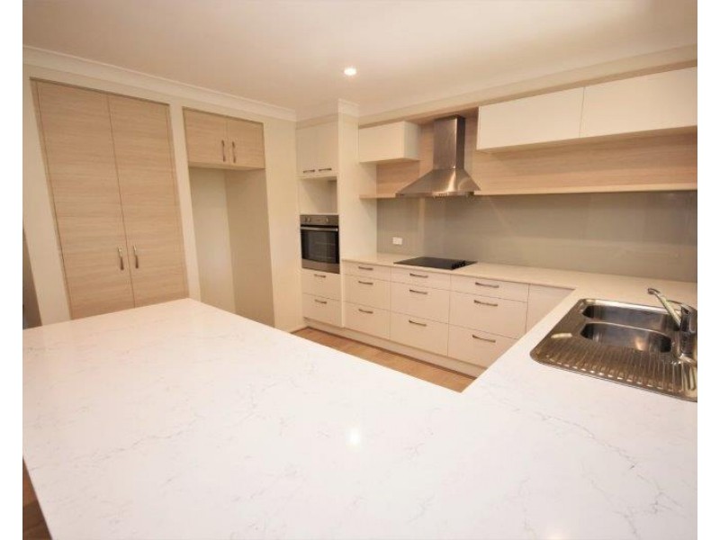 Nambucca Heads NSW 2448