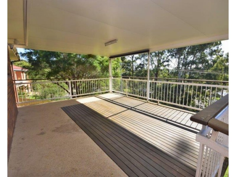 Nambucca Heads NSW 2448