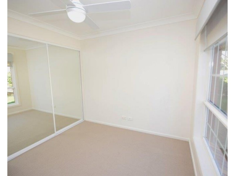 Nambucca Heads NSW 2448