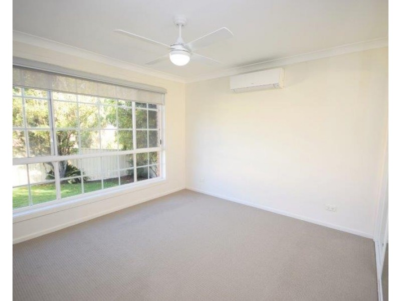 Nambucca Heads NSW 2448