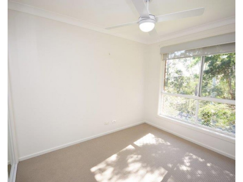 Nambucca Heads NSW 2448