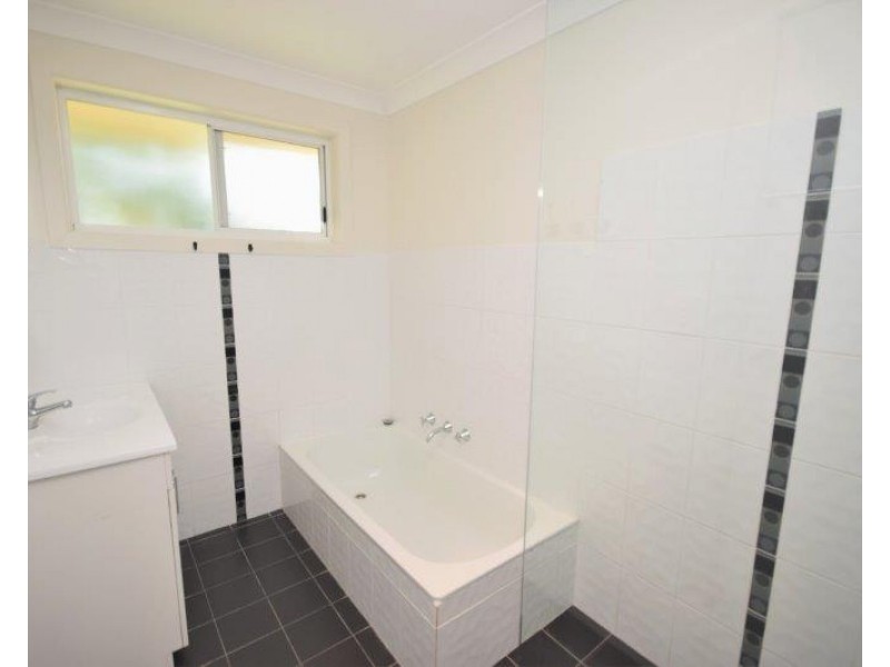 Nambucca Heads NSW 2448