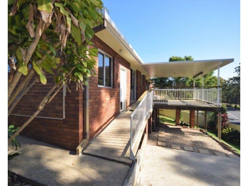 Nambucca Heads NSW 2448