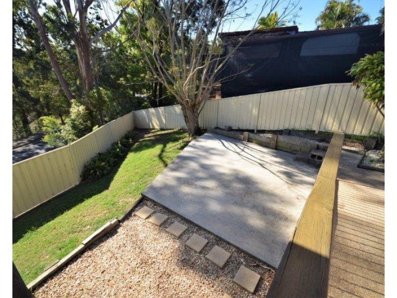 Nambucca Heads NSW 2448