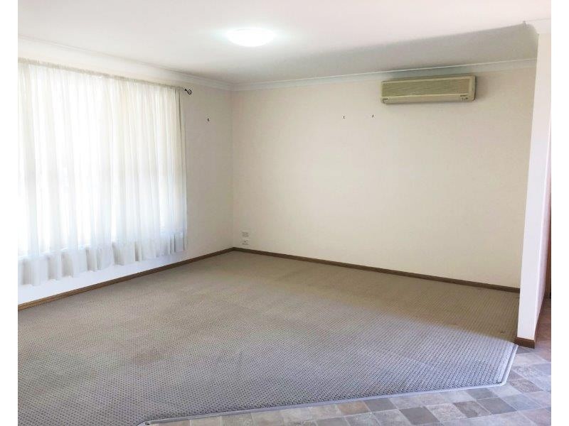 Nambucca Heads NSW 2448