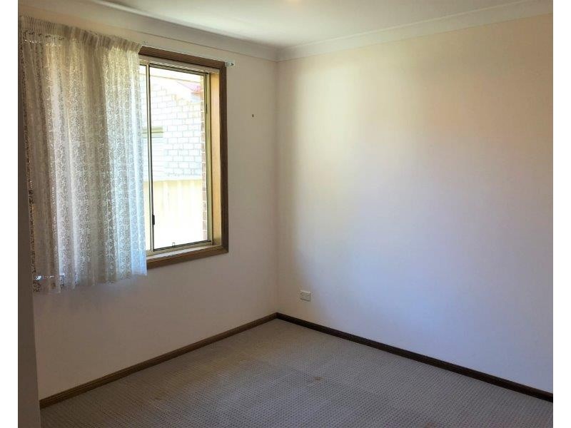 Nambucca Heads NSW 2448