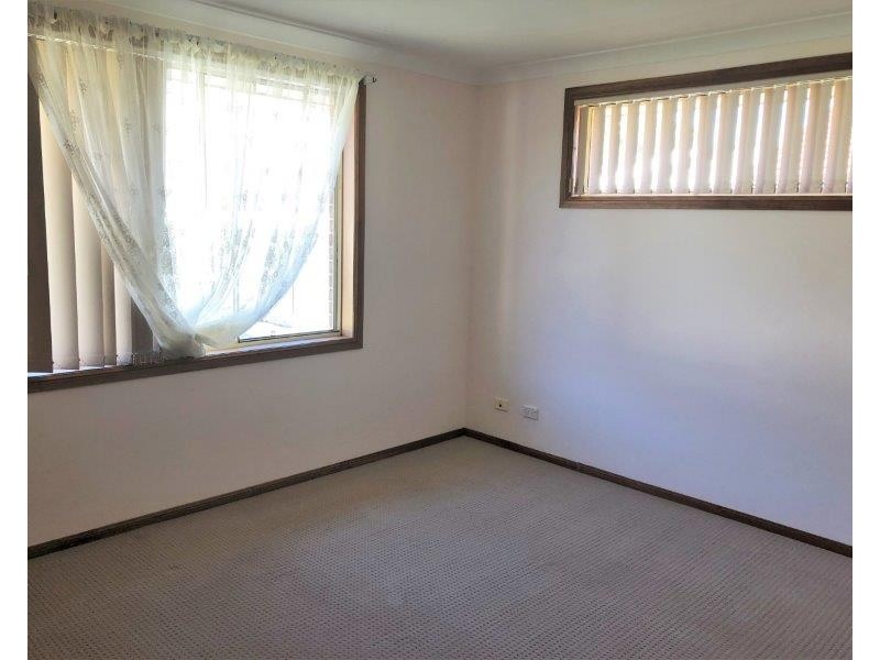 Nambucca Heads NSW 2448