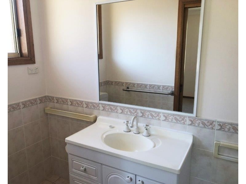 Nambucca Heads NSW 2448