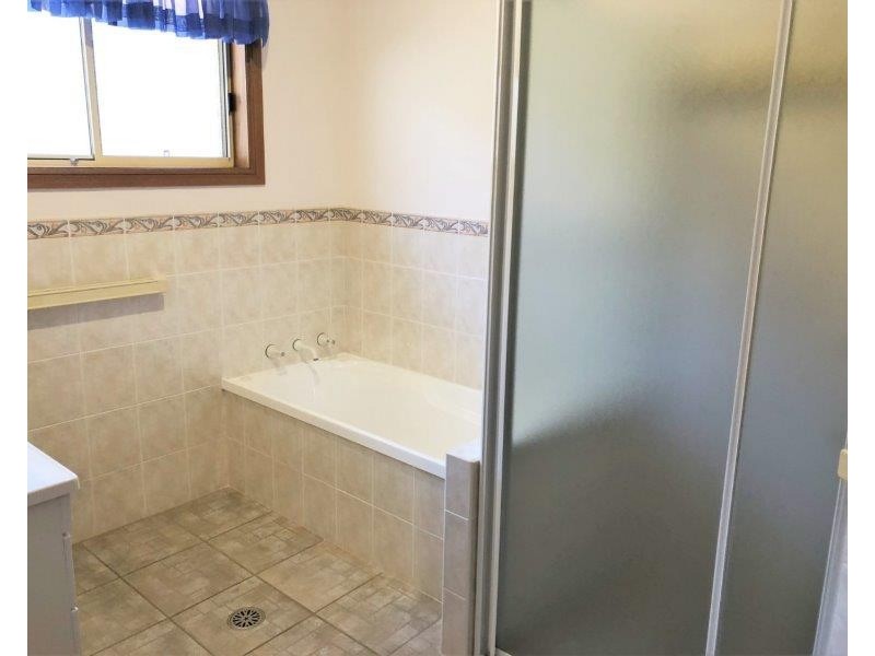 Nambucca Heads NSW 2448