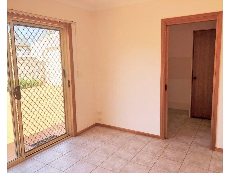 Nambucca Heads NSW 2448