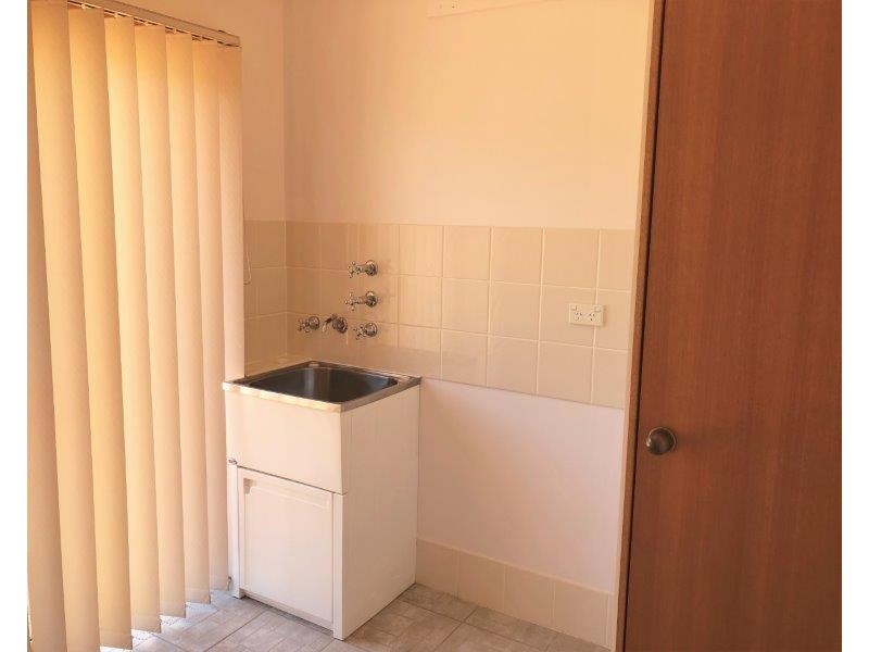 Nambucca Heads NSW 2448